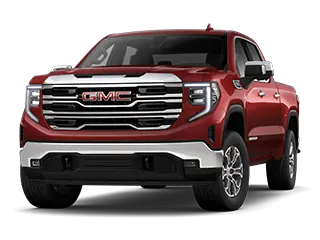 SIERRA 1500 VS TOYOTA TUNDRA - Vann York Buick GMC in High Point NC
