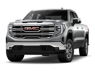 SIERRA 1500 VS RAM 1500 - Vann York Buick GMC in High Point NC
