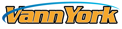 Vann York Buick GMC High Point, NC